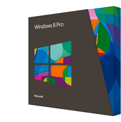 Licencia Windows 8 Pro Permanente